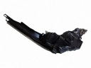ФАРА ПЕРІД СТОРОНА ЛІВА TOYOTA C-HR I 81110F4170  (18858135702) фото min 9