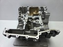 BMW R 1250 GS RT RS R 18-24 ЦИЛИНДР БЛОК КАРТЕР 8358713 A74B12M  фото 11