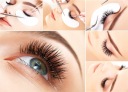 Патчі під очі Beauty Top — фото 8
