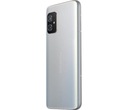 OUTLET ASUS ZenFone 8 8/128GB Silver Pamięć RAM 8 GB