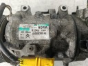 POMPE COMPRESSEUR DE CLIMATISATION CITROEN C4 I 9800839580 SANDEN 1.6 HDIphoto 8