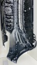 БАМПЕР ПЕРІД MERCEDES EQB X243 AMG 2021-2023  (17956014513) фото min 13