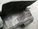 ЗАХИСТ ПРОВОДКИ ДВИГУНА КОМПЛЕКТ SWAP BMW E30  фото 10