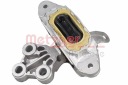 COUSSIN MOTEUR 8054099 METZGERphoto 11