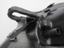 MERCEDES 164 ML W164 2005 PROJECTEUR LENTILLE R USA HELLA ORIGINAL OEphoto 13