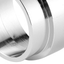 ПЕРЕРОБКА АДАПТЕРА LS FLEXPLATE DO KONWERSJI TH350 TH400 ЗАМІННИК NA R3  фото 8