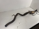 KATALIZATOR/DPF VOLKSWAGEN TOUAREG II 7P0131701Ephoto 5