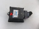 КОНТРОЛЛЕР LPG TECH ONE 67R016025