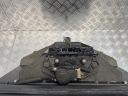 КОРПУС НАГРІВАЧ КОНДИЦІОНУВАННЯ VOLVO FH13 400 ЄВРО 4 D13A400 20556768  (16218980604) фото min 6