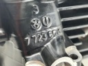CULASSE DROITE BMW R 1200 R GS BMW R NINE T K25 K27photo 14