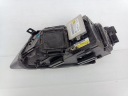 AUDI Q5 PHARE DROITE XÉNON 8R0941004AH USAphoto 7
