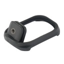 Strike Industries G5 MagWell Magazine Воронка Glock 17 22 31 34 35 45 Gen5