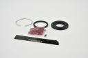 KIT DE RÉPARATION ÉTRIER DE FREIN ARRIÈRE FEBEST 2075-SEBRphoto 13
