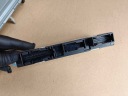 КОМПЛЕКТ СТАРТОВИЙ ДВИГУНА BMW N63B44A N63 4.4 V8 ТУРБО 408KM 7633374 F01 F02  (18837700341) фото min 9