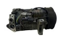 КОМПРЕСОР, НАСОС КОНДИЦІОНЕРА NISSAN QASHQAI II (J11, J11_) 926004EB0A 1.6L ДИЗЕЛЬ  (17560253486) фото min 8