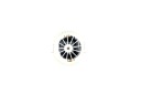 MOTEUR VENTILATEURS 24V MERCEDES ACTROS MP2 MP3 10.02- MAHLEphoto 10