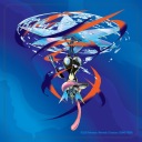 КОЛЕКЦІЯ POKÉMON TCG: MEGA GRENINJA EX PREMIUM купити з Польщі