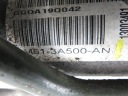 STEERING RACK FORD FOCUS C-MAX (DM2) 3M513A500AN  photo 6