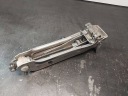 CRIC INSERT VW AUDI 8L0011031Aphoto 9