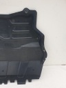 VW TIGUAN I 5N 07-15 PLAQUE PROTECTION SOUS MOTEUR AVANT 5N0825235Bphoto 11