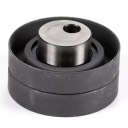 DAYCO KTB152 KIT COURROIE DISTRIBUTIONphoto 9