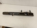 3G1858416 НАКЛАДКА ДЕКОРАТИВНИЙ ТОРПЕДИ 1.6 TDI 88 2016 VW ПАСАТ VARIANT B8 (3G5)  (15781815249) фото min 12