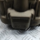 ГОЛОВКИ APRILIA TUONO 6613410 28456689 1.0L 72KW 2006  фото 7