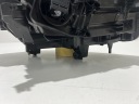 PHARE DROITE AVANT AVANT COMPLET LED BMW X3 X4 G01 G02 LCI LIFT BONNES CONDITIONSphoto 7