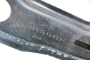 ІНШІ ЗАПЧАСТИНИ ПІДВІСКИ FORD LX6BS101A80DC 1.5L GASOLINE 2021  (17681824321) фото min 7
