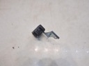 MODULE CONTRÔLEUR HYUNDAI SANTA FE II 2.2 CRDI 94770-27800photo 6