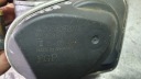OPEL VECTRA C ASTRA H Z18XER PAPILLON DES GAZ 55353801 SOUS LPGphoto 5