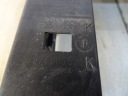 VW TIGUAN 3 2023- 571805594K RENFORCEMENT AVANT PANNEAU AVANT 571 LLUphoto 10