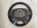 FORD TRANSIT CUSTOM MK8 VOLANT CUIR MULTIFONCTIONphoto 16