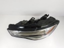AUDI A6 C7 4G LIFT S6 PHARE GAUCHE COMPLET LED USA 4G0941033K COMPLÈTEphoto 7