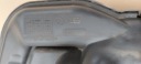 CHÂSSIS FILTRE AIR FIAT 500 500L 1.4 100HP 51818268 51806860photo 5
