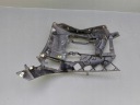 BMW 3 G20 G21 MODULE 17- GLISSIÈRE PARE-CHOCS DROIT AVANT 51118069348 ÷photo 10
