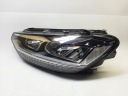 VW TOURAN ENSEMBLE PHARES PHARES DROITE GAUCHE 5TB941036B 5TB941035Bphoto 12