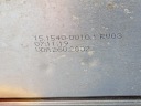 BMW X5 G05 G07 НАСОС ПОДВЕСКИ NIVO 5A08BC9  фото 6
