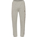 Nohavice Hummel Move Classic Pants, veľ. XL EAN (GTIN) 5700496123522