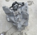 BOÎTE DE VITESSES VOLVO V40 II 1.6 D2 CV6R-7002-GDphoto 5