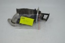 FORD GALAXY 2.0 TDCI 11R. 9687200880 WIRE EGR  photo 6