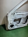 PORTES AVANT DROIT HONDA JAZZ V 20-photo 8