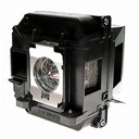 Лампа Diamond EPSON PowerLite 92 - ELPLP60/