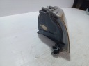 SKODA FABIA 1 I 6Y0 PHARE GAUCHE AVANT UK 246359-00photo 10