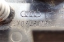 AUDI A6 C8 18- ВІДБЛИСКУВАЧ БАМПЕРА ЛІВИЙ ЗАД ЗАДНІЙ 4K0945105 OE  (18877664993) фото min 7