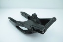 YAMAHA MT 125 14-19 LEVER BACK  photo 7