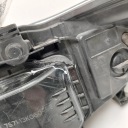 FORD MONDEO IV TURNIER BA7 DROIT AVANT PROJECTEUR 2010photo 9