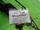 CITROEN C5 3 X7 ГАЛЬМО РУЧНИЙ ЕЛЕКТРИЧНИЙ 9686797080  (18896505913) фото min 6
