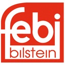 FEBI Olej pre automatickú prevodovku MB236.14 Výrobca dielov Febi Bilstein