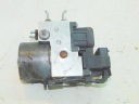 LANCIA KAPPA 2.0 98R PUMP ABS 0273004327  photo 6